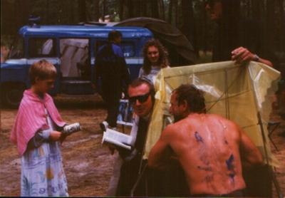 1991-ch5.JPG